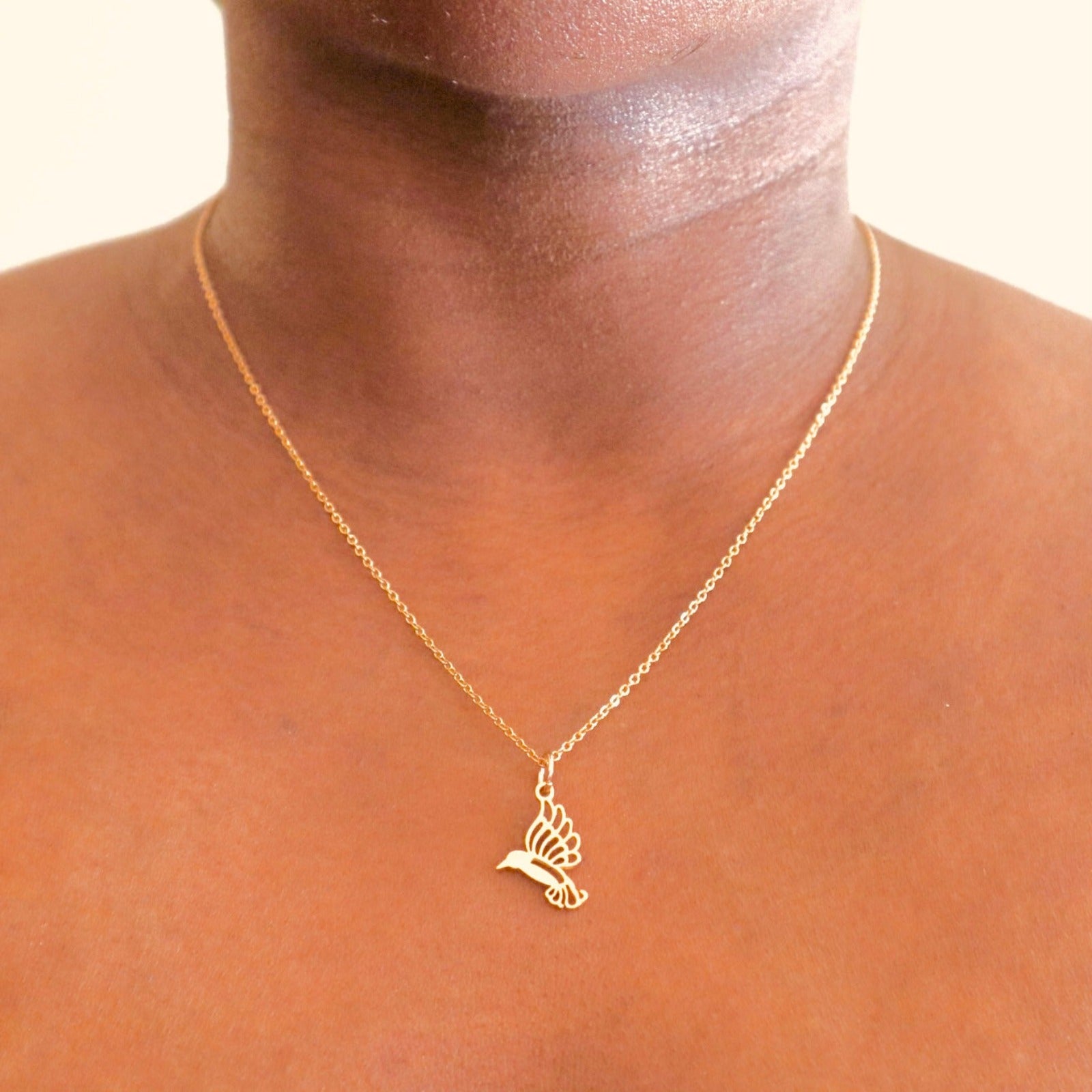 Buy Rose Gold Dove Necklace, 925 Sterling Silver 24k Rose Gold Plated Dove  Pendant, FREE SHIPPING, Bird Nature Necklace, Christian Dove Jewelry Online  in India - Etsy